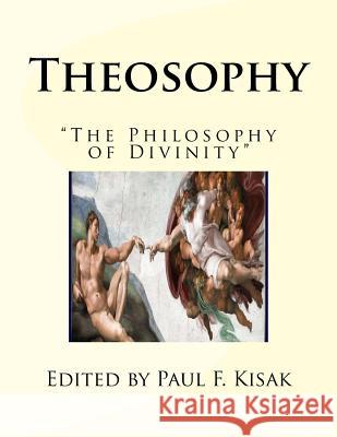 Theosophy: 
