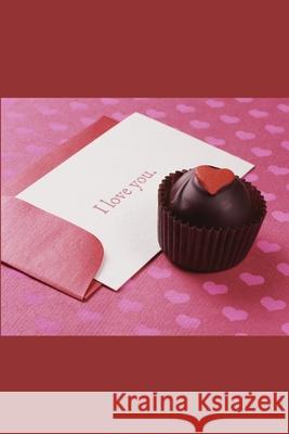 Le Regard Mireille Ferreira 9781519045508