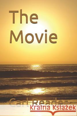 The Movie Carl Reader 9781519056269 Independently Published