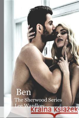 Ben Lee Wardlow 9781519080530 Independently Published