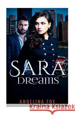 Contemporary Romance: Sara Dreams (contemporary christian romance) (contemporar Fox, Angelina 9781519120199