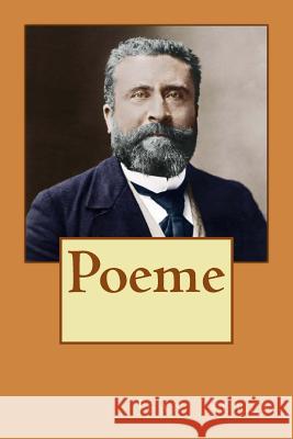 Poeme M. Jean Jaures M. Ballin Jerome 9781519376848 Createspace