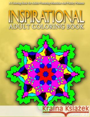 INSPIRATIONAL ADULT COLORING BOOKS - Vol.11: women coloring books for adults Charm, Jangle 9781519566928 Createspace Independent Publishing Platform
