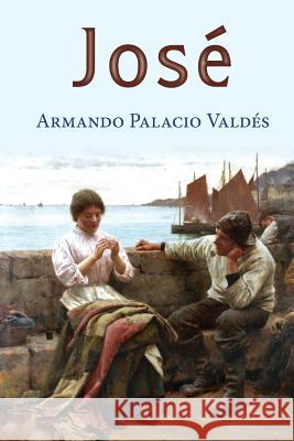 José Palacio Valdes, Armando 9781519742544