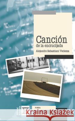 Canci Editorial Eclepsidra Alejandro Sebastian 9781520207414 Independently Published