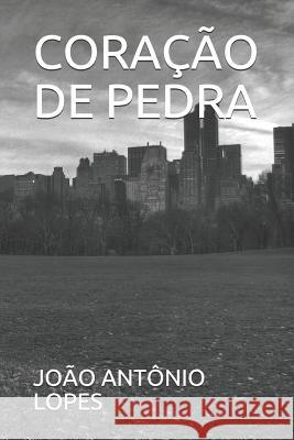 Cora Jo 9781520218069 Independently Published