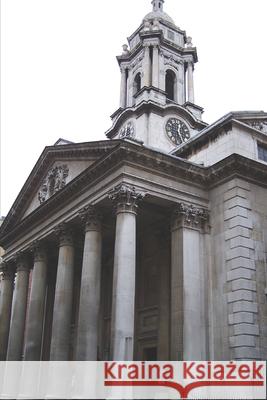 Tras la oscuridad Paterna Paterna, Jesús 9781520577005 Independently Published