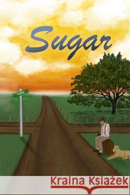 Sugar Kevin Semeniuk 9781520600505 Independently Published