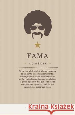 Fama Joseph Meyer 9781520687322 Independently Published