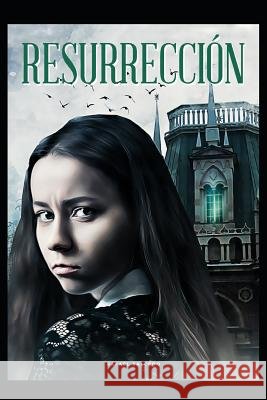 Resurrección Salcedo Garrote, Rafael Alejandro, Meseguer, Enrique, Salcedo Ramírez, Rafael 9781521015698