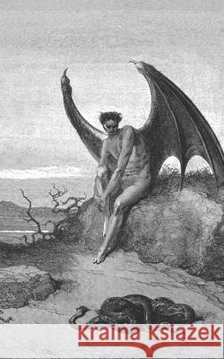 A Historiography of Horny Things: Satan, Baphomet, Lucifer and Djinn Sean Alexander 9781521024812 Independently Published