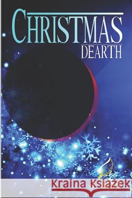 Christmas Dearth R.                                       Rodr 9781521049044 Independently Published