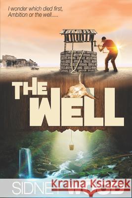 The Well Sidney Wood 9781521082041