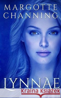 Lynnae: Una Historia de Amor, Pasión Y Sexo de Vikingos Margotte Channing 9781521433065 Independently Published