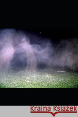 The Coven of Carmen Nannette L. Douglas 9781521585993 Independently Published