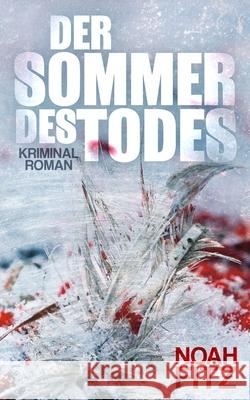 Der Sommer des Todes Noah Fitz 9781521789841