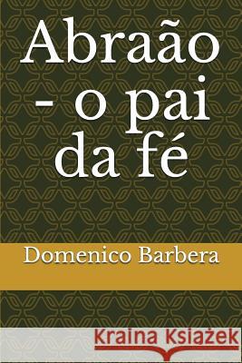 Abra Domenico Barbera 9781521888377