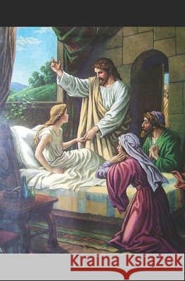 Healing - A Covenant Promise Donald Dees 9781521911587 Independently Published