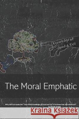 The Moral Emphatic Baudy Joseph 9781521957455 Independently Published