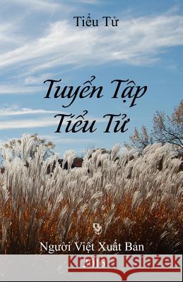 Tuyen Tap Tieu Tu Tu Tieu 9781522775645