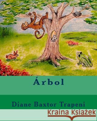 Árbol Breslin, Frances 9781523244676