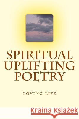 Spiritual Uplifting Poetry D. Mae Ward The Flower 9781523253197 Createspace Independent Publishing Platform