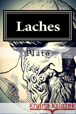 Laches Plato                                    Hollybook                                Thomas Tylor 9781523268405 Createspace Independent Publishing Platform