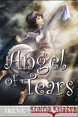 Angel of Tears Irene 
