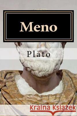 Meno Plato                                    Hollybook                                Thomas Taylor 9781523269020 Createspace Independent Publishing Platform