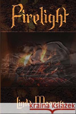 Firelight Linda Mooney 9781523292738