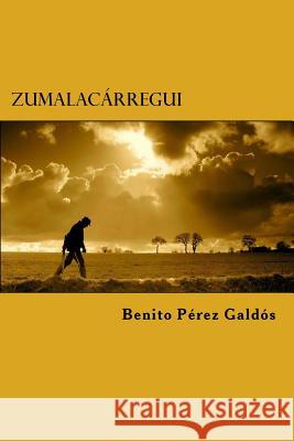 Zumalacárregui Edibook 9781523299492 Createspace Independent Publishing Platform