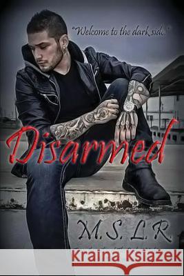 Disarmed M. S. L 9781523335619 Createspace Independent Publishing Platform