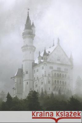 A Gypsy in Berlin D. S. Holmes 9781523395583 Createspace Independent Publishing Platform