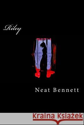 Riley Neat Bennett 9781523420780