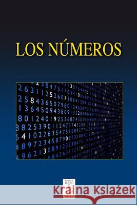 Los números Douno, Beinsa 9781523470532 Createspace Independent Publishing Platform