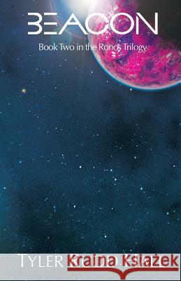 Beacon Tyler Rudd Hall 9781523497546 Createspace Independent Publishing Platform