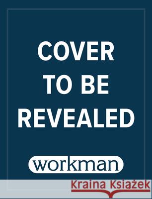 Babies: A Photicular Book Dan Kainen 9781523532094 Workman Publishing