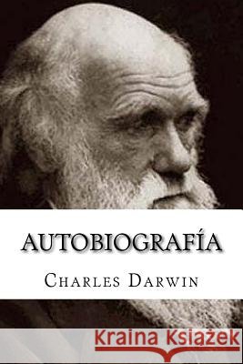 Autobiografía Edibook 9781523764747