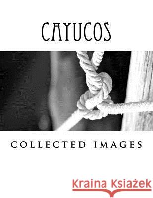 Cayucos: collected images Fleming, Joseph 9781523864645 Createspace Independent Publishing Platform