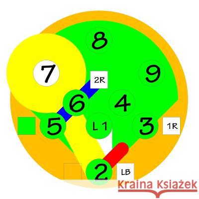 Art as Algorithm: Remote Rooting MR Francis Gurtowski 9781523874453 Createspace Independent Publishing Platform