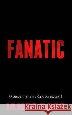 Fanatic Jams N. Roses Simon Okill 9781523893980 Createspace Independent Publishing Platform