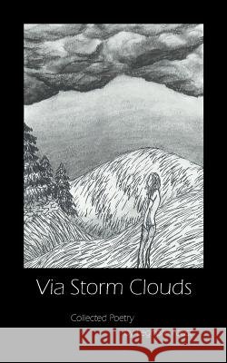 Via Storm Clouds Leghorn Faust 9781524600112