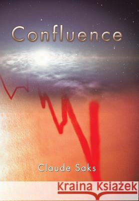 Confluence Claude Saks 9781524612269