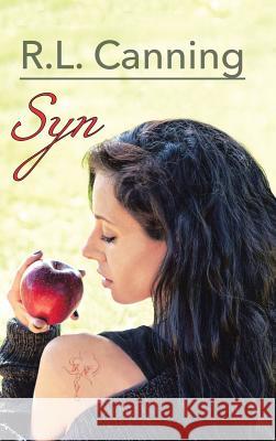 Syn R. L. Canning 9781524669829 Authorhouse