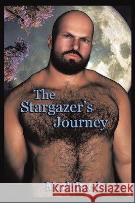 The Stargazer's Journey Mark Reed (Yale University Connecticut) 9781524689803