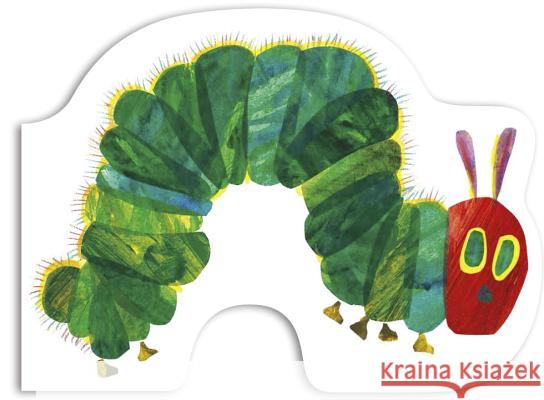 All about the Very Hungry Caterpillar Eric Carle Eric Carle 9781524785888 Grosset & Dunlap