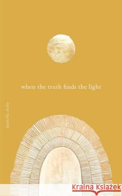 The Unbound Body Doby, Danielle 9781524853808 Andrews McMeel Publishing