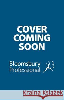 Tax and Financial Planning for Expats Jon Golding 9781526503510 Bloomsbury Academic (JL)