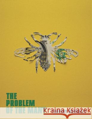 The Problem of the Many Timothy Donnelly 9781529041262 Pan Macmillan