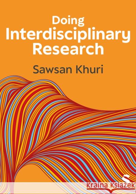 This is Sociology Steven Threadgold 9781529692334